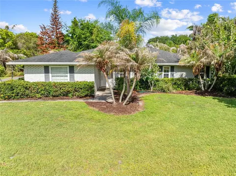 1770 Pleasant Hill Rd, Kissimmee, FL 34746