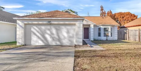 3348 Kelsey Ln, Saint Cloud, FL 34772