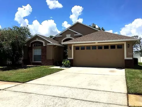 145 Thornbury Dr, Kissimmee, FL 34744
