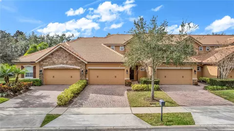 10345 Belfry Cir, Orlando, FL 32832