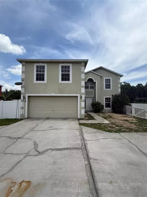 503 Nogales Ct, Kissimmee, FL 34758