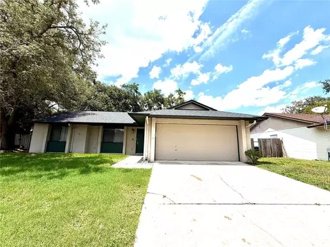 3349 Sassafras Ct, Orlando, FL 32810