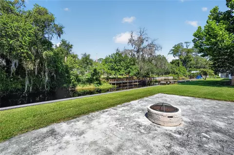 Exterior - 1330 S Shore Dr, Saint Cloud, FL 34771 photo 9 of 14