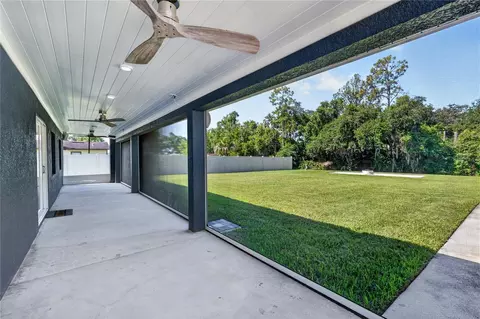 Exterior - 1330 S Shore Dr, Saint Cloud, FL 34771 photo 8 of 14