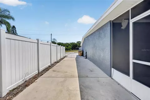Exterior - 1330 S Shore Dr, Saint Cloud, FL 34771 photo 6 of 14
