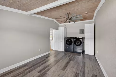 Other - 1330 S Shore Dr, Saint Cloud, FL 34771 photo 10 of 12