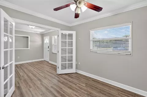 Other - 1330 S Shore Dr, Saint Cloud, FL 34771 photo 6 of 12