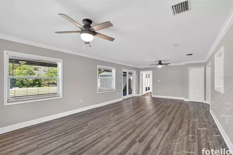 Living - 1330 S Shore Dr, Saint Cloud, FL 34771 photo 3 of 3