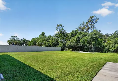 Exterior - 1330 S Shore Dr, Saint Cloud, FL 34771 photo 10 of 14
