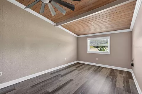 Other - 1330 S Shore Dr, Saint Cloud, FL 34771 photo 9 of 12