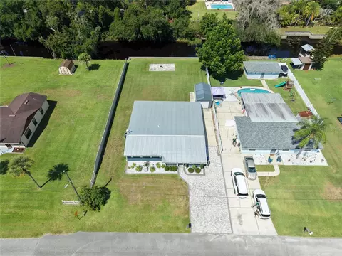 View/Area - 1330 S Shore Dr, Saint Cloud, FL 34771 photo 9 of 9