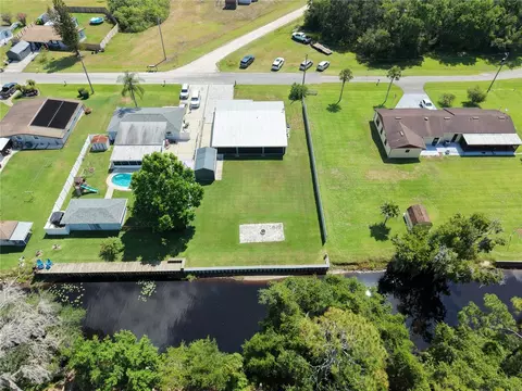View/Area - 1330 S Shore Dr, Saint Cloud, FL 34771 photo 6 of 9