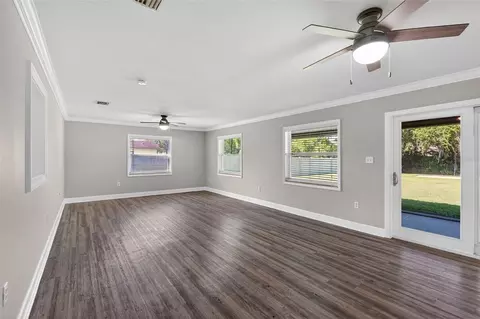 Living - 1330 S Shore Dr, Saint Cloud, FL 34771 photo 1 of 3
