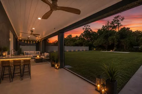 Exterior - 1330 S Shore Dr, Saint Cloud, FL 34771 photo 2 of 14