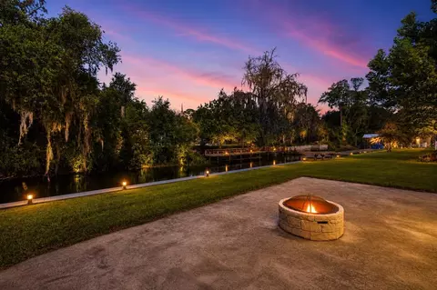 Other - 1330 S Shore Dr, Saint Cloud, FL 34771 photo 1 of 12