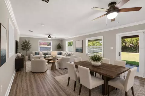 Other - 1330 S Shore Dr, Saint Cloud, FL 34771 photo 3 of 12