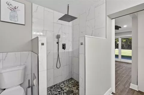 Bath - 1330 S Shore Dr, Saint Cloud, FL 34771 photo 2 of 3