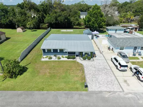 View/Area - 1330 S Shore Dr, Saint Cloud, FL 34771 photo 2 of 9