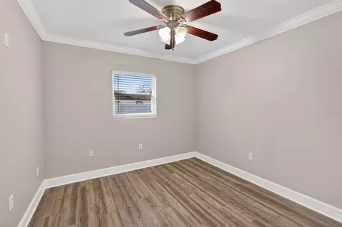 Other - 1330 S Shore Dr, Saint Cloud, FL 34771 photo 11 of 12