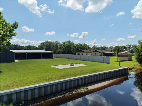Other - 1330 S Shore Dr, Saint Cloud, FL 34771 photo 12 of 12