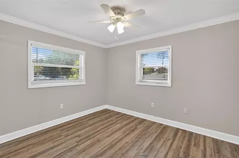 Bedroom - 1330 S Shore Dr, Saint Cloud, FL 34771 photo 9 of 9