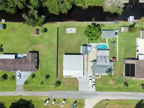 View/Area - 1330 S Shore Dr, Saint Cloud, FL 34771 photo 5 of 9