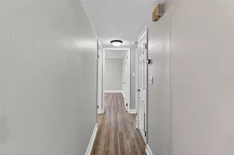 Entry Way - 1330 S Shore Dr, Saint Cloud, FL 34771 photo 3 of 3