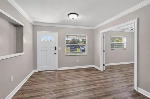 Other - 1330 S Shore Dr, Saint Cloud, FL 34771 photo 5 of 12