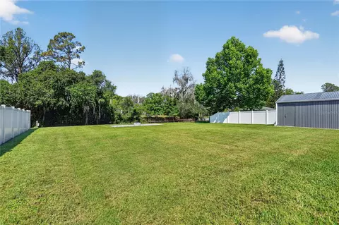 Exterior - 1330 S Shore Dr, Saint Cloud, FL 34771 photo 12 of 14