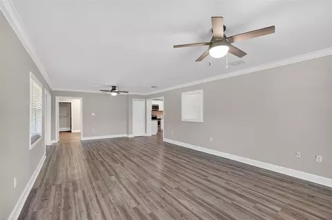 Living - 1330 S Shore Dr, Saint Cloud, FL 34771 photo 2 of 3