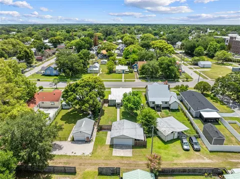 View/Area - 714 Massachusetts Ave, Saint Cloud, FL 34769 photo 4 of 33