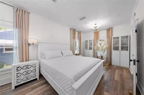 Bedroom - 714 Massachusetts Ave, Saint Cloud, FL 34769 photo 4 of 4