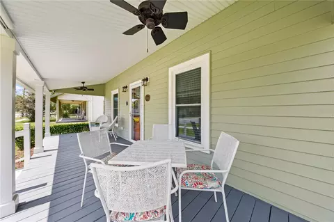 Exterior - 714 Massachusetts Ave, Saint Cloud, FL 34769 photo 4 of 11