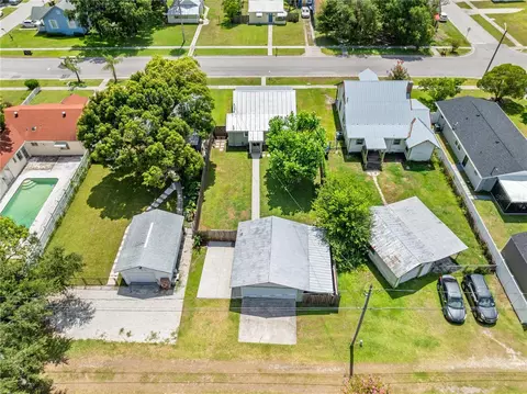 View/Area - 714 Massachusetts Ave, Saint Cloud, FL 34769 photo 3 of 33