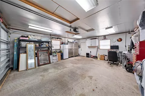 Other - 714 Massachusetts Ave, Saint Cloud, FL 34769 photo 6 of 8