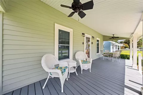Exterior - 714 Massachusetts Ave, Saint Cloud, FL 34769 photo 3 of 11
