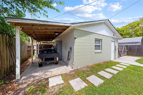 Other - 714 Massachusetts Ave, Saint Cloud, FL 34769 photo 4 of 8