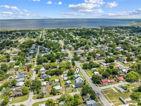 View/Area - 714 Massachusetts Ave, Saint Cloud, FL 34769 photo 6 of 33