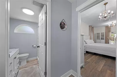 Entry Way - 714 Massachusetts Ave, Saint Cloud, FL 34769 photo 2 of 2