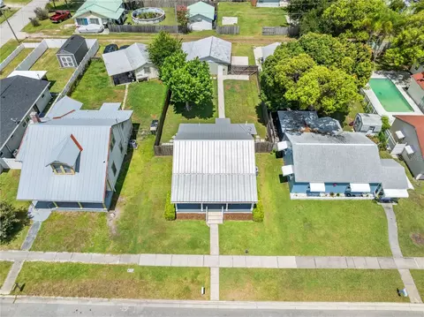 View/Area - 714 Massachusetts Ave, Saint Cloud, FL 34769 photo 7 of 33