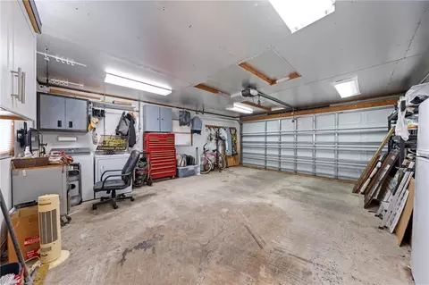 Other - 714 Massachusetts Ave, Saint Cloud, FL 34769 photo 5 of 8