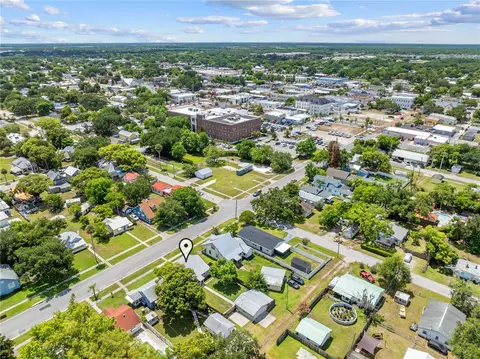 View/Area - 714 Massachusetts Ave, Saint Cloud, FL 34769 photo 10 of 33