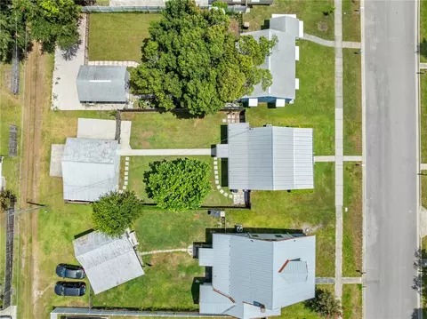 View/Area - 714 Massachusetts Ave, Saint Cloud, FL 34769 photo 2 of 33