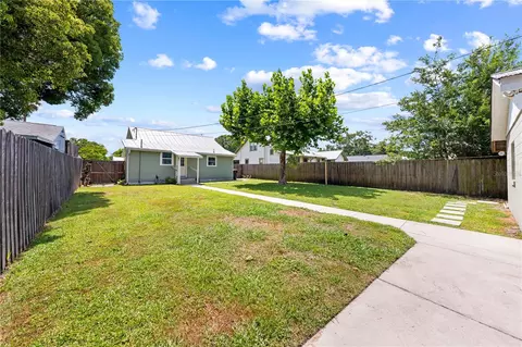 Exterior - 714 Massachusetts Ave, Saint Cloud, FL 34769 photo 7 of 11