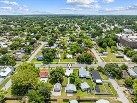 View/Area - 714 Massachusetts Ave, Saint Cloud, FL 34769 photo 5 of 33