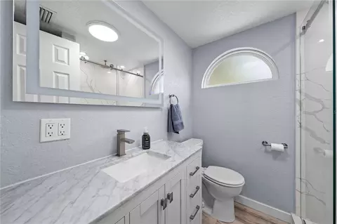 Bath - 714 Massachusetts Ave, Saint Cloud, FL 34769 photo 1 of 2