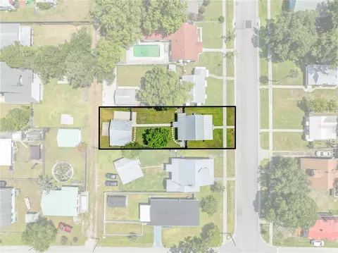 View/Area - 714 Massachusetts Ave, Saint Cloud, FL 34769 photo 1 of 33