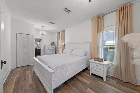 Bedroom - 714 Massachusetts Ave, Saint Cloud, FL 34769 photo 1 of 4
