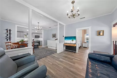 Other - 714 Massachusetts Ave, Saint Cloud, FL 34769 photo 1 of 8