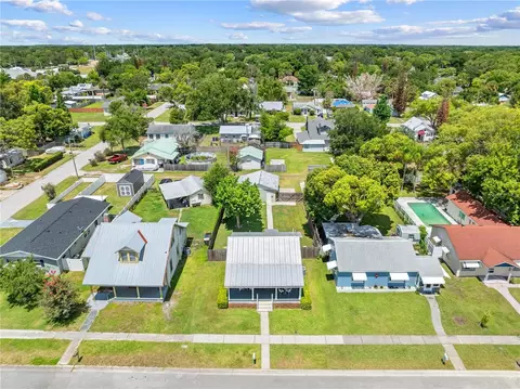 View/Area - 714 Massachusetts Ave, Saint Cloud, FL 34769 photo 8 of 33
